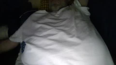 jens19651 online show from April 3, 4:32 am