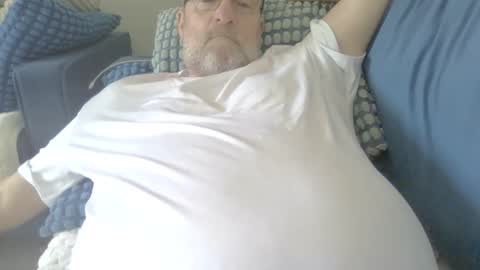 jens19651 online show from April 18, 6:39 am