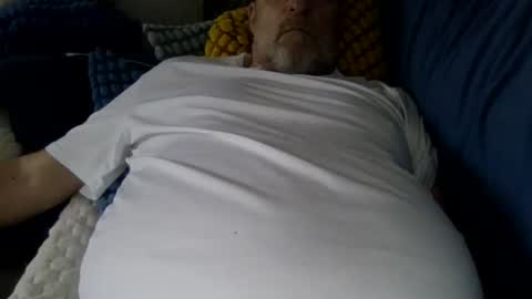 jens19651 online show from May 13, 6:33 am