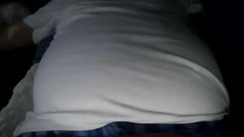 jens19651 online show from May 17, 6:15 pm