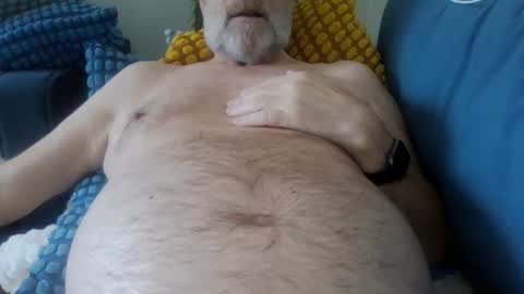 jens19651 online show from May 21, 8:21 am
