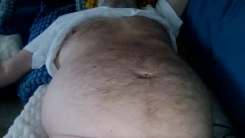 Snapshot of jens19651 chatting on June 7, 6:17 am jens19651 online show from June 7, 6:17 am