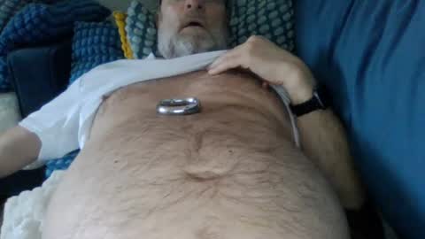 Snapshot of jens19651 chatting on June 13, 5:49 am jens19651 online show from June 13, 5:49 am