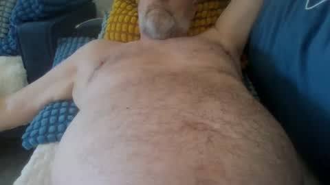 Snapshot of jens19651 chatting on June 22, 5:37 am jens19651 online show from June 22, 5:37 am