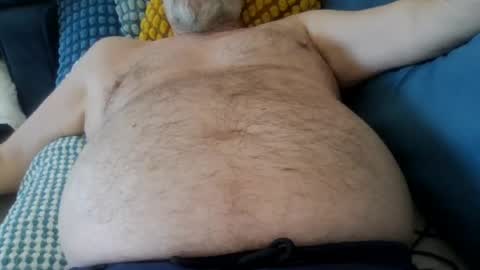 Snapshot of jens19651 chatting on July 2, 6:08 am jens19651 online show from July 2, 6:08 am