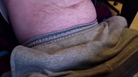 jens_sen online show from February 8, 4:21 pm