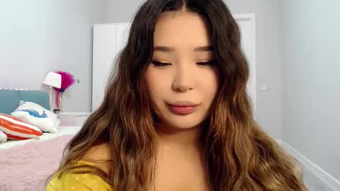 Jeong online show from September 13, 2:28 pm