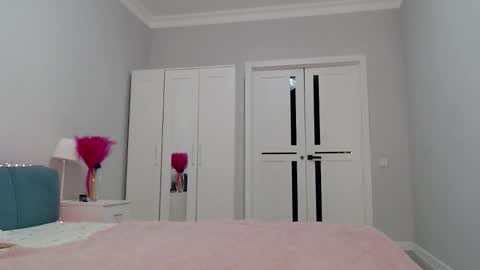 Jeong online show from September 18, 2:52 pm