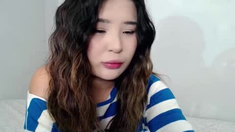 Jeong online show from September 30, 7:19 pm