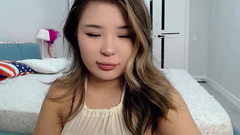 Jeong online show from October 8, 8:28 pm