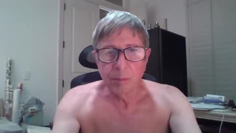 jep56 online show from February 6, 8:02 pm