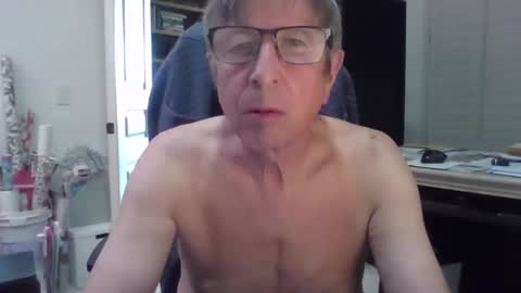 jep56 online show from November 10, 7:24 pm