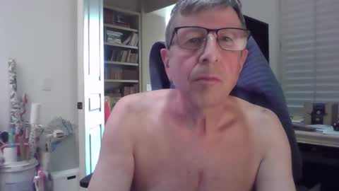 jep56 online show from November 30, 7:18 pm