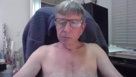 jep56 online show from December 15, 8:24 pm