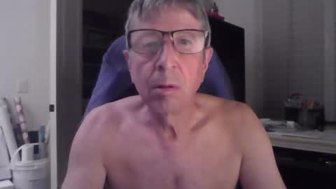 jep56 online show from February 7, 12:09 pm