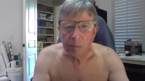 jep56 online show from February 8, 8:12 pm