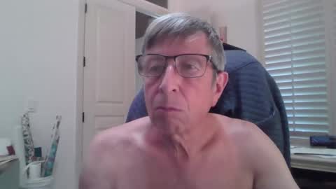 jep56 online show from April 13, 6:13 pm