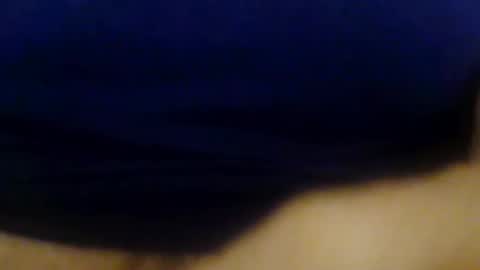 JoeEBear online show from December 11, 4:53 pm