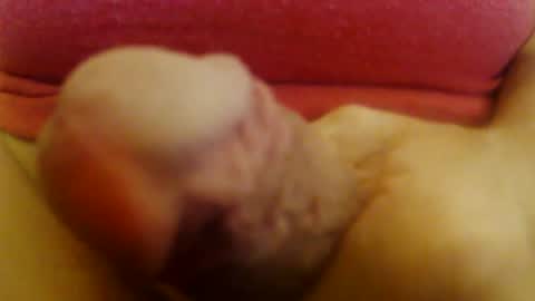 JoeEBear online show from December 13, 6:59 pm