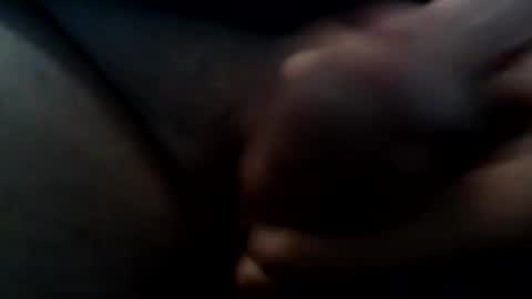 JoeEBear online show from September 25, 3:27 pm