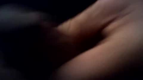 JoeEBear online show from November 1, 2:08 pm