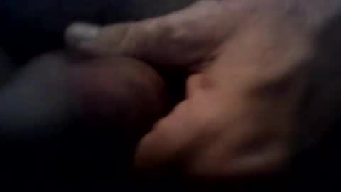 JoeEBear online show from November 30, 3:16 pm