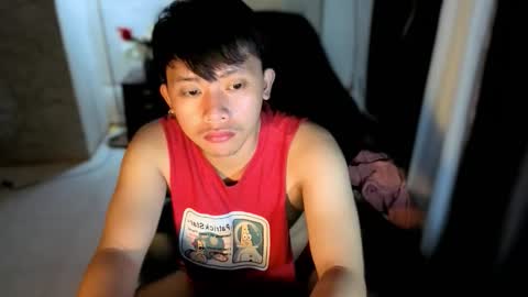 Snapshot of jeppie_ chatting on September 30, 3:06 pm jeppie online show from September 30, 3:06 pm