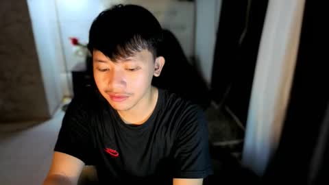 Snapshot of jeppie_ chatting on October 1, 6:41 am jeppie online show from October 1, 6:41 am