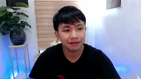 Snapshot of jeppie_ chatting on October 2, 12:06 am jeppie online show from October 2, 12:06 am