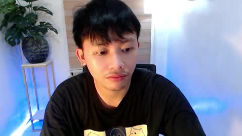 Snapshot of jeppie_ chatting on October 3, 5:48 am jeppie online show from October 3, 5:48 am