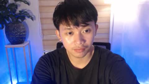 Snapshot of jeppie_ chatting on October 7, 6:43 am jeppie online show from October 7, 6:43 am