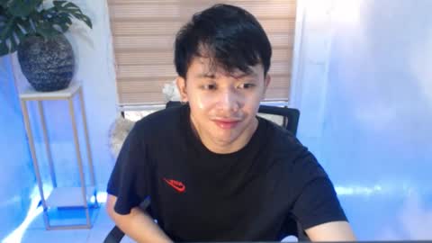 Snapshot of jeppie_ chatting on October 9, 1:14 am jeppie online show from October 9, 1:14 am