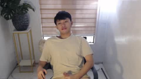 Snapshot of jeppie_ chatting on October 11, 2:22 am jeppie online show from October 11, 2:22 am