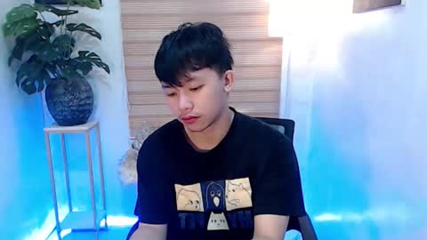 Snapshot of jeppie_ chatting on October 11, 11:36 pm jeppie online show from October 11, 11:36 pm