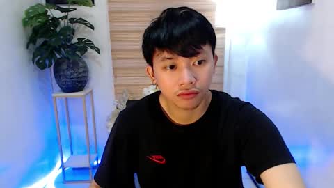 Snapshot of jeppie_ chatting on October 13, 1:49 am jeppie online show from October 13, 1:49 am