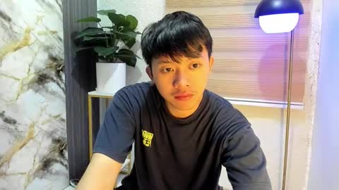 Snapshot of jeppie_ chatting on October 13, 6:08 pm jeppie online show from October 13, 6:08 pm