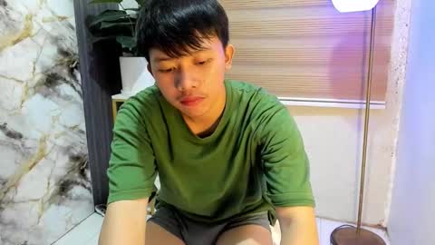 Snapshot of jeppie_ chatting on October 14, 6:14 am jeppie online show from October 14, 6:14 am