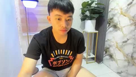 Snapshot of jeppie_ chatting on October 19, 10:54 pm jeppie online show from October 19, 10:54 pm