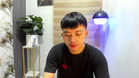 Snapshot of jeppie_ chatting on October 20, 11:16 pm jeppie online show from October 20, 11:16 pm