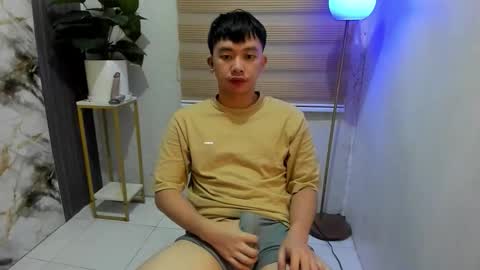 Snapshot of jeppie_ chatting on October 21, 11:16 pm jeppie online show from October 21, 11:16 pm