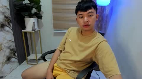 Snapshot of jeppie_ chatting on October 22, 7:02 pm jeppie online show from October 22, 7:02 pm