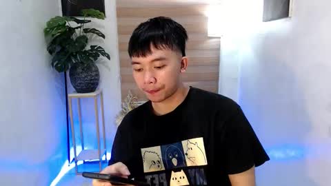 Snapshot of jeppie_ chatting on October 23, 10:41 pm jeppie online show from October 23, 10:41 pm