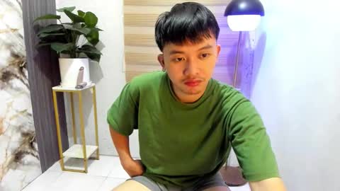 Snapshot of jeppie_ chatting on October 24, 6:04 pm jeppie online show from October 24, 6:04 pm