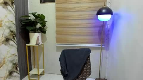 Snapshot of jeppie_ chatting on October 25, 6:35 pm jeppie online show from October 25, 6:35 pm