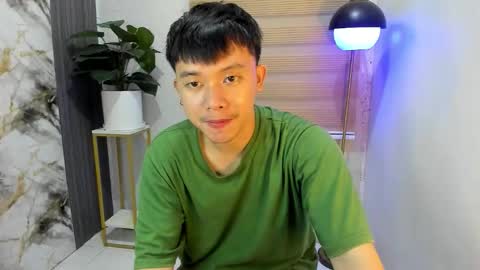 Snapshot of jeppie_ chatting on October 28, 7:05 pm jeppie online show from October 28, 7:05 pm