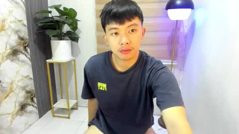 Snapshot of jeppie_ chatting on October 29, 10:00 pm jeppie online show from October 29, 10:00 pm