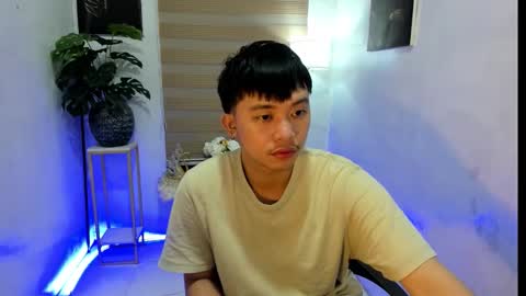 Snapshot of jeppie_ chatting on November 2, 7:49 pm jeppie online show from November 2, 7:49 pm