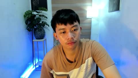 Snapshot of jeppie_ chatting on November 4, 6:18 pm jeppie online show from November 4, 6:18 pm