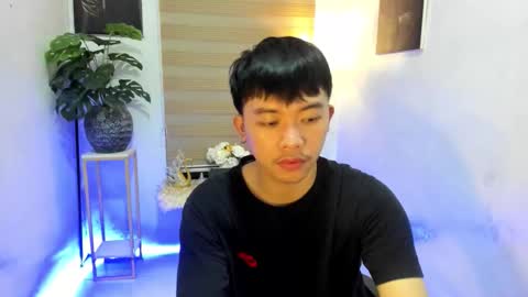 Snapshot of jeppie_ chatting on November 5, 4:40 pm jeppie online show from November 5, 4:40 pm