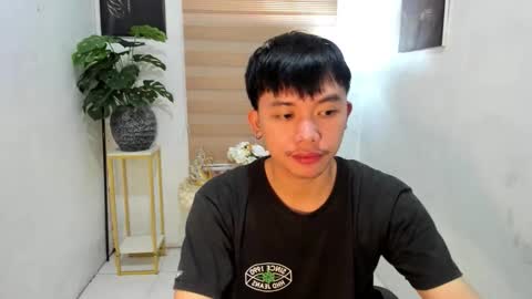 Snapshot of jeppie_ chatting on November 6, 9:48 pm jeppie online show from November 6, 9:48 pm